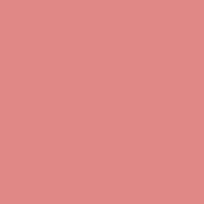 Little Dutch Pure Pink Muurverf - 2,5 Liter - Roze - Mat