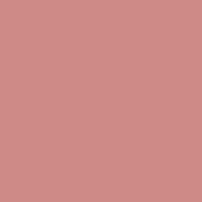 Little Dutch Pure Pink Muurverf - 2,5 Liter - Roze - Mat