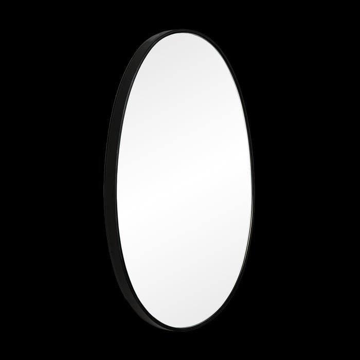 8c46ec8a-137a-4994-8adb-f7e457d9d863-sfeerbeeld.jpg (3843866) 