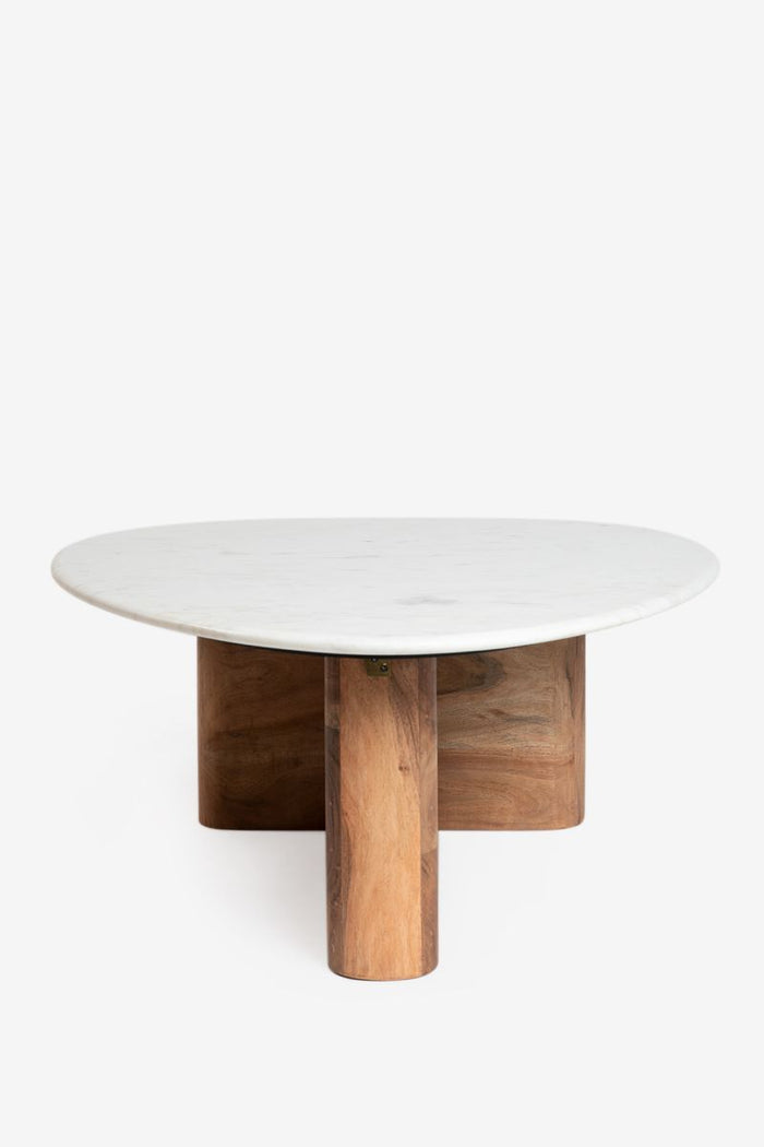 d49384be-fcf3-4c21-9fa8-7aa5d9a0e8d8-afbeelding12.jpg (3844120) 