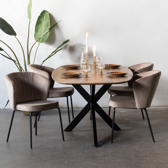 3de2b48d-8879-49ab-8f9b-d926446f7662-sfeerbeeld.jpg (3845328) 