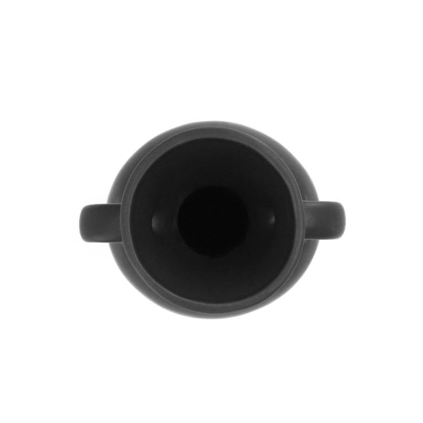 9876075e-b07c-4bbf-a626-902711f9ee6b-afbeelding4.jpg (3845777) 