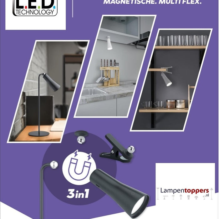 5d4ee0a1-30f3-4d98-a6b6-b05f65e9868a-afbeelding3.jpg (3847682) 