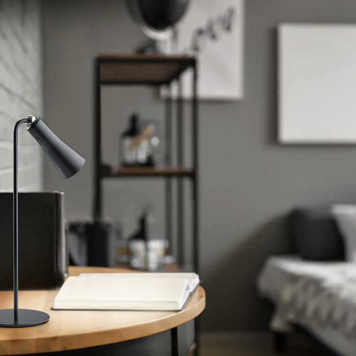 5d4ee0a1-30f3-4d98-a6b6-b05f65e9868a-afbeelding5.jpg (3847684) 