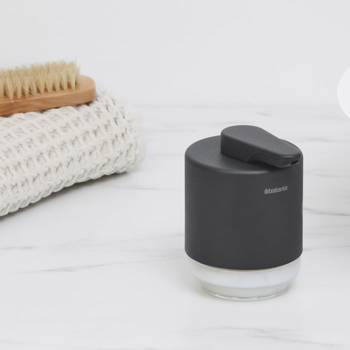 311940-x03.jpg (3848418) 