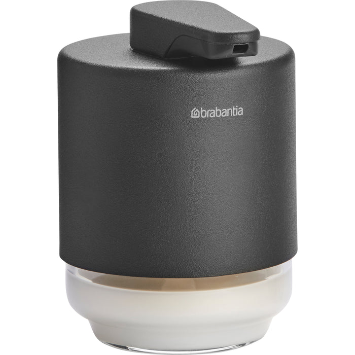 311940-x05.jpg (3848420) 