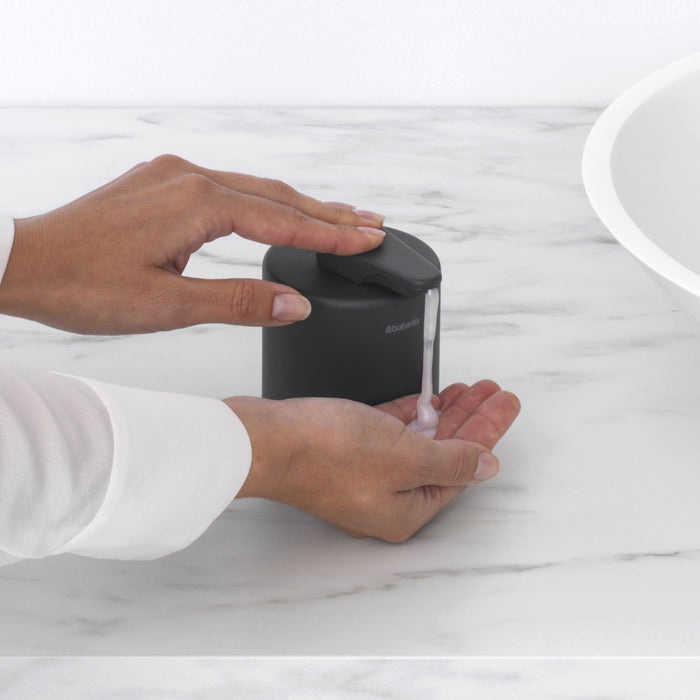 311940-x06.jpg (3848421) 