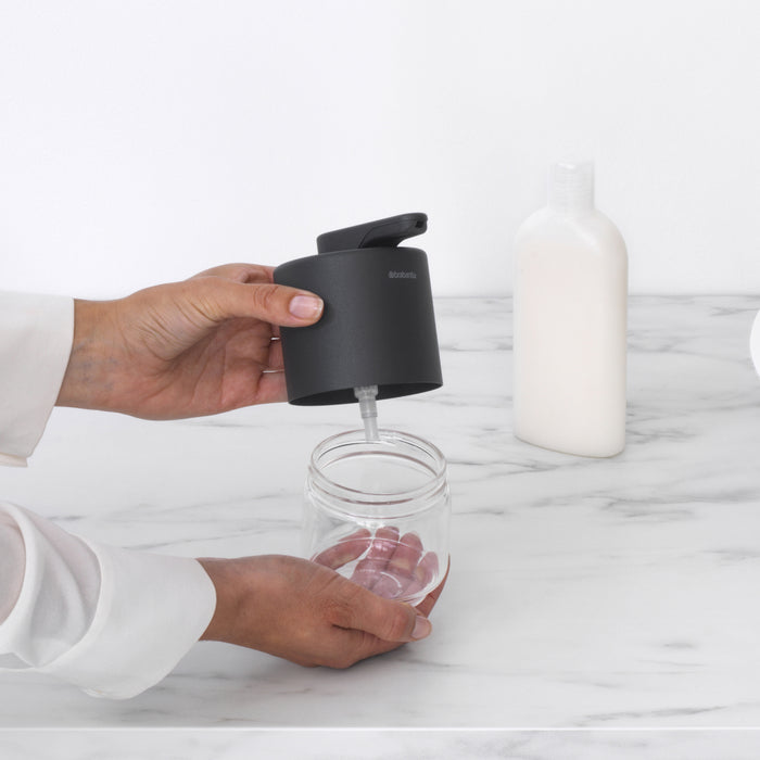 311940-x07.jpg (3848422) 