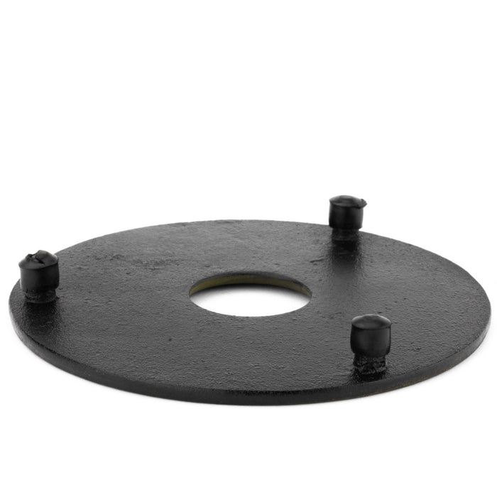 Bredemeijer Xilin Onderzetter