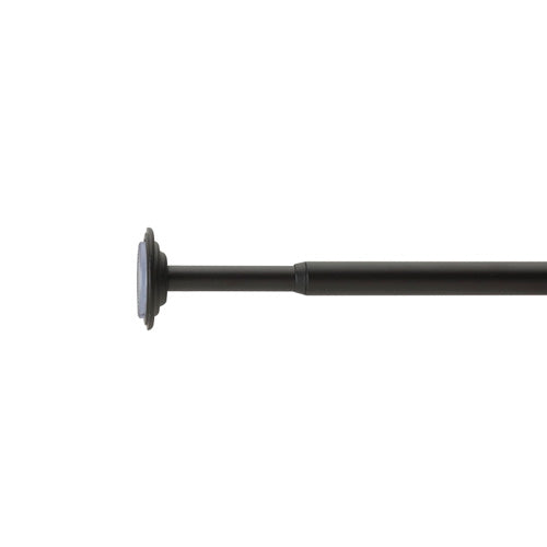 Umbra Coretto Gordijnroede 61 - 91 cm