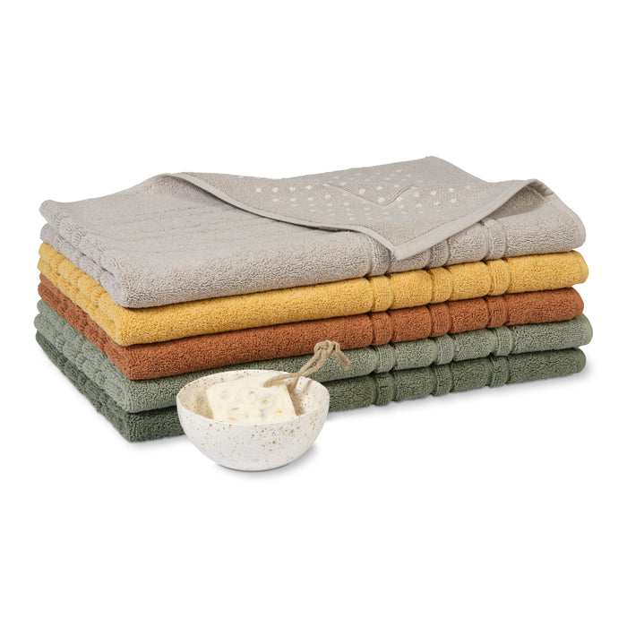 207941-x02.jpg (3848561) 