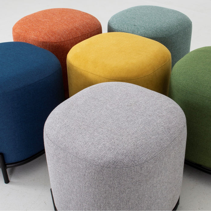 276941-x02.jpg (3848635) 