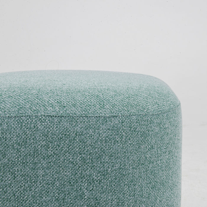 276941-x03.jpg (3848636) 