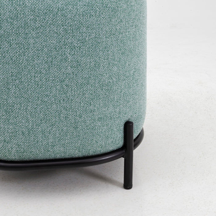 276941-x04.jpg (3848637) 