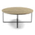 Spinder Design Dress Salontafel