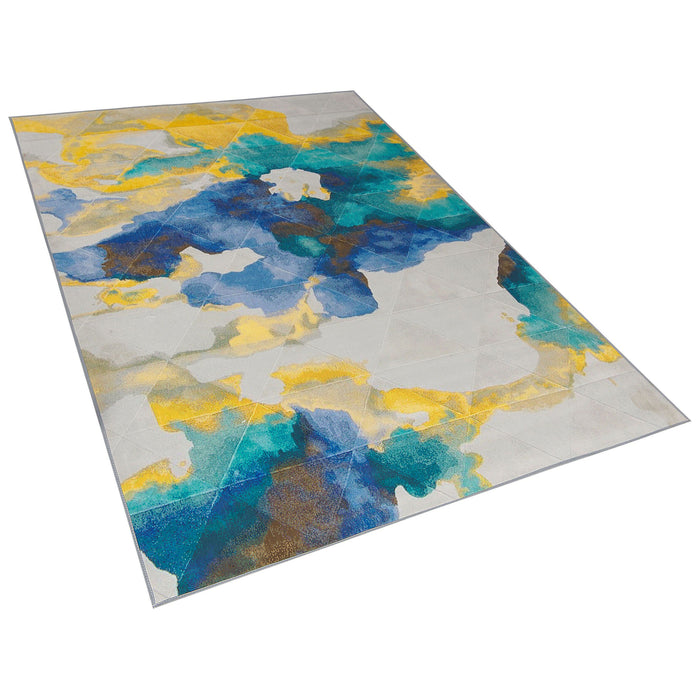 e90038fd-e737-4046-85d1-336318cfe647-afbeelding3.jpg (3848797) 