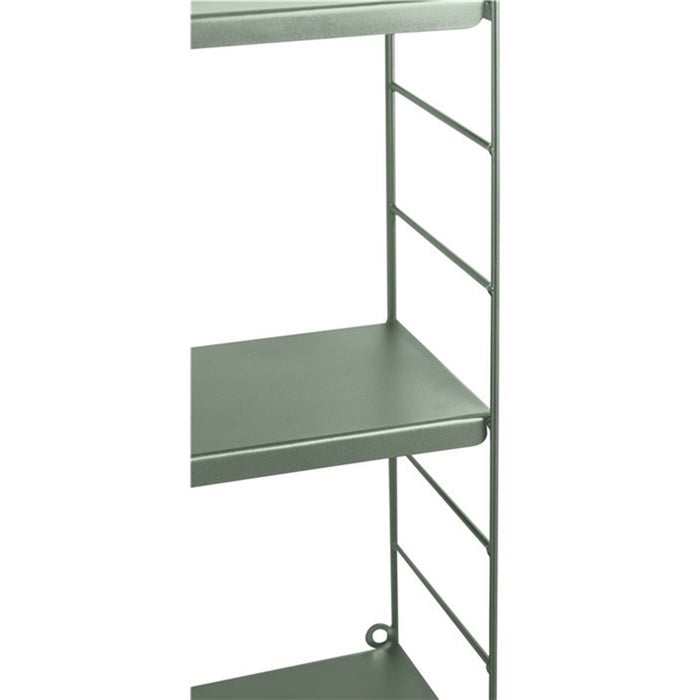 7a58d1a7-c113-4b1a-b6d9-0fc665a31039-sfeerbeeld.jpg (3849430) 