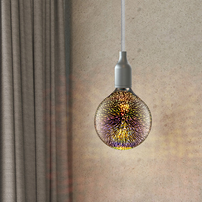 1cb37974-155d-4e1e-882c-cbd4ae482ca8-afbeelding11.jpg (3850098) 