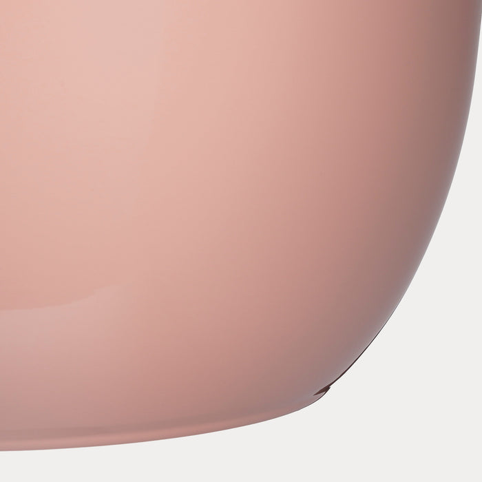 0a3d5c92-de67-453a-b439-93c7db7954c7-afbeelding4.jpg (3850299) 