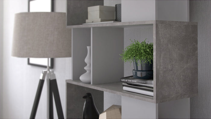 5a19545b-bfef-4b54-8767-8b5d123b49e5-afbeelding4.jpg (3850371) 