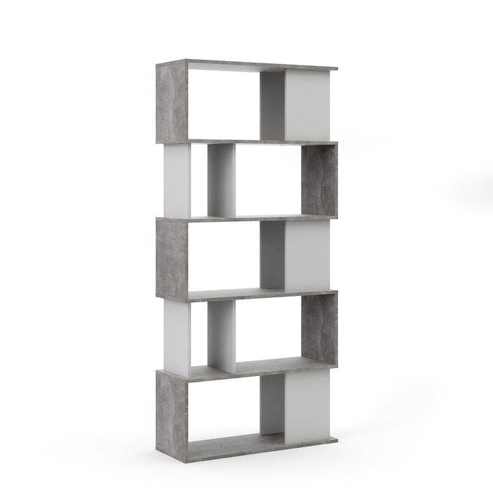 5a19545b-bfef-4b54-8767-8b5d123b49e5-afbeelding5.jpg (3850372) 