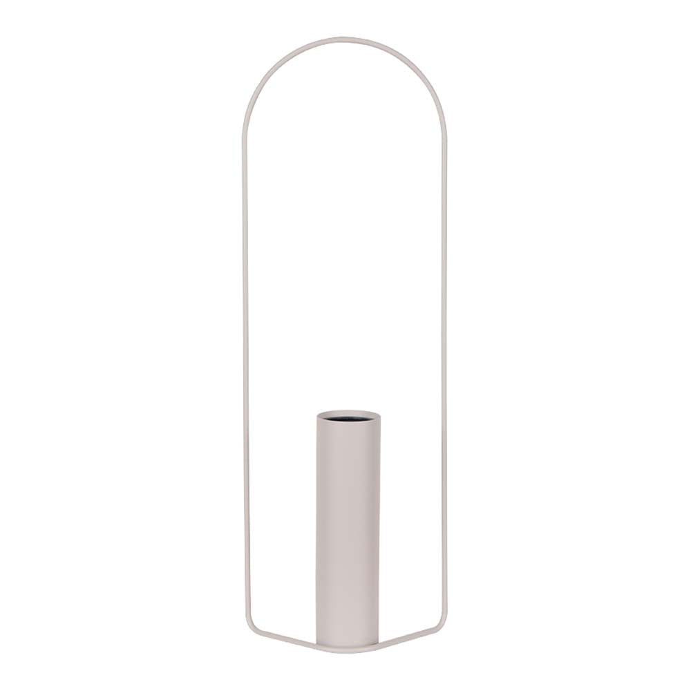 Fermob Itac Vaas - 76 cm