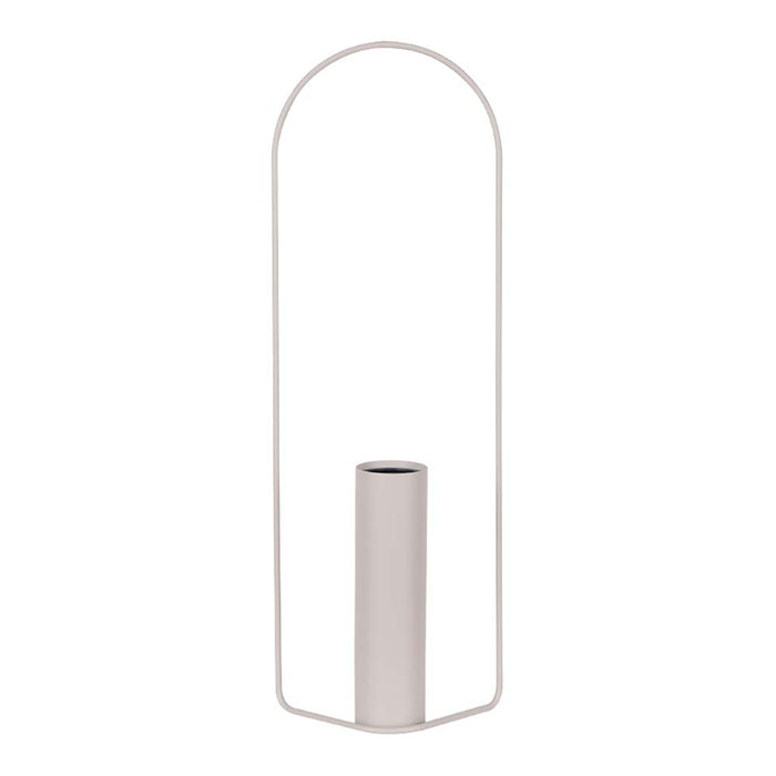 Fermob Itac Vaas - 76 cm