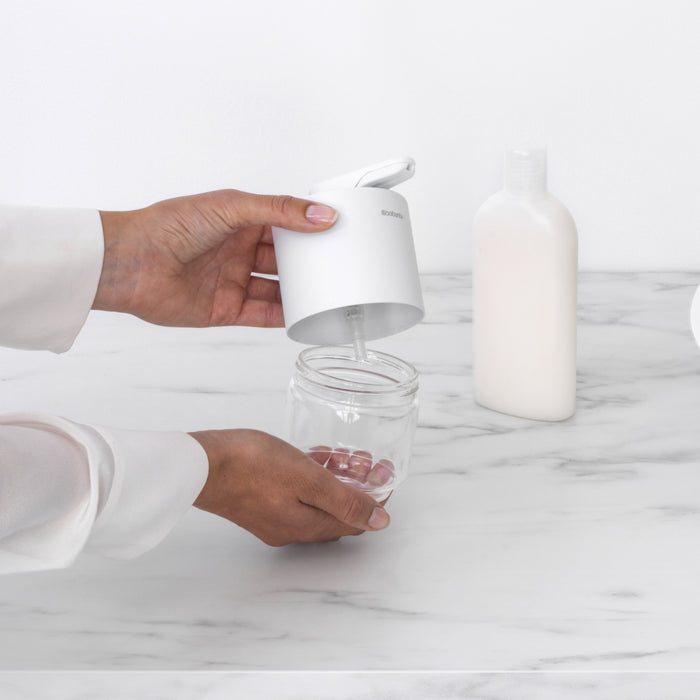 311941-x08.jpg (3851034) 