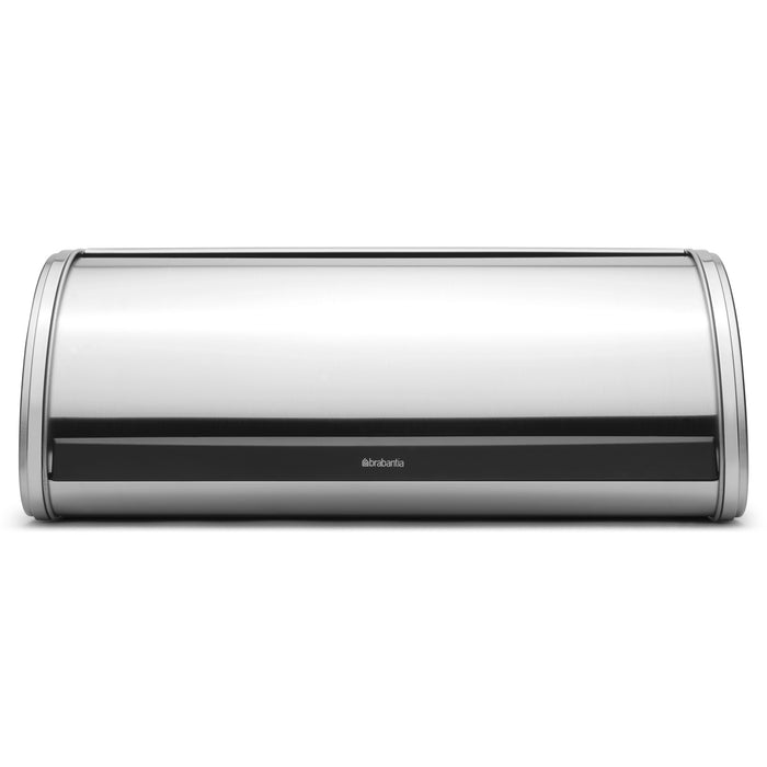 Brabantia Broodtrommel met schuifdeksel