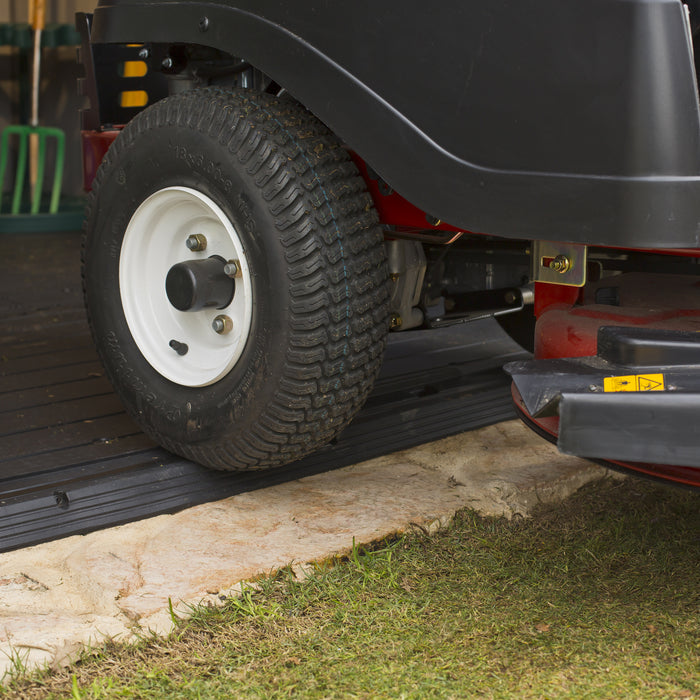 Keter Oakland Tuinhuis 7511