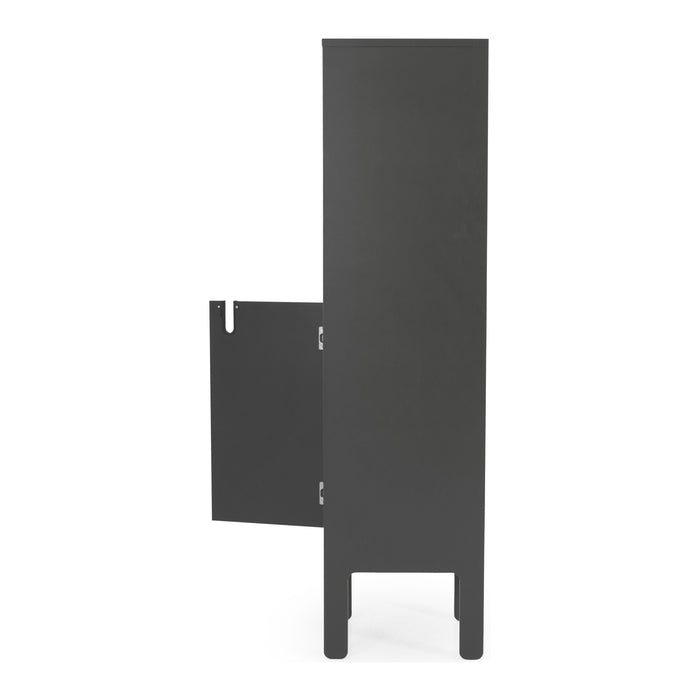 252942-x6.jpg (3851227) 