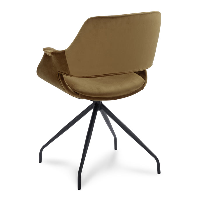 280942-x2.jpg (3851254) 