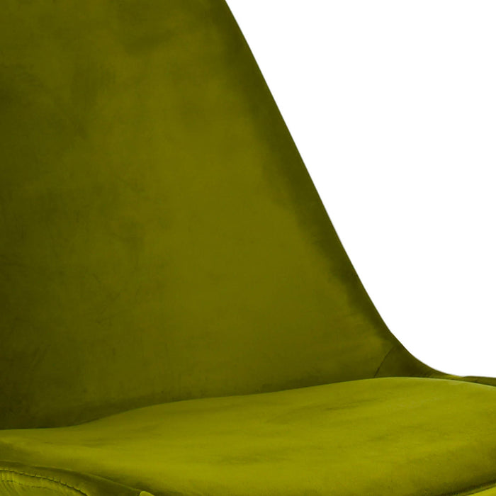 7e06d9dc-bf81-48f3-b17a-1794c91d8366-afbeelding8.jpg (3851477) 