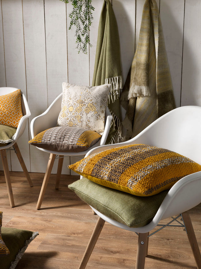 c32aafc2-a403-49e3-becd-c26db69fc69f-afbeelding5.jpg (3851743) 