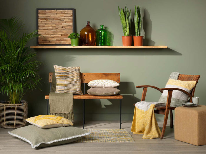 c32aafc2-a403-49e3-becd-c26db69fc69f-afbeelding7.jpg (3851745) 