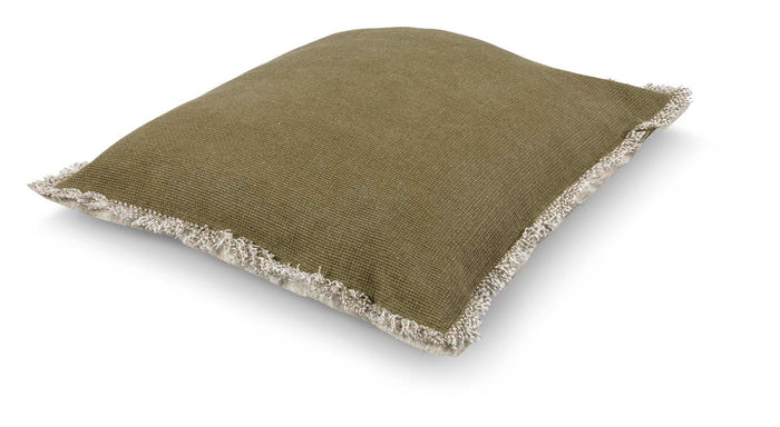 c32aafc2-a403-49e3-becd-c26db69fc69f-sfeerbeeld.jpg (3851746) 