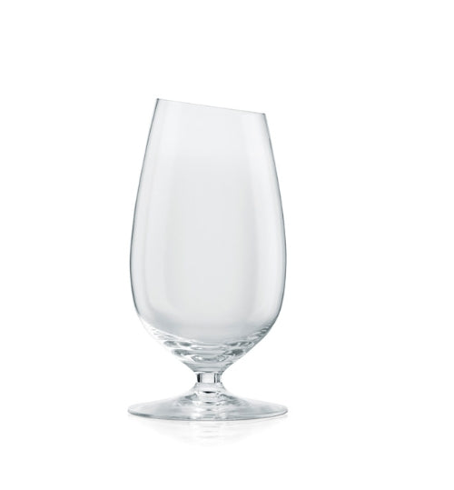 Bierglas - Klein - 350 ml - Set van 2 Stuks - Eva Solo