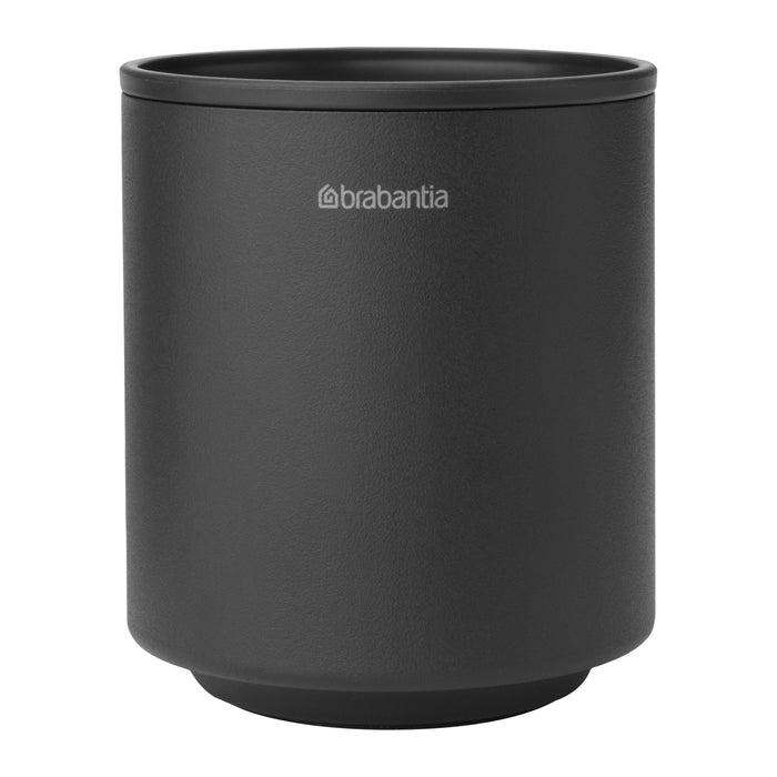 311942-x00.jpg (3853680) 