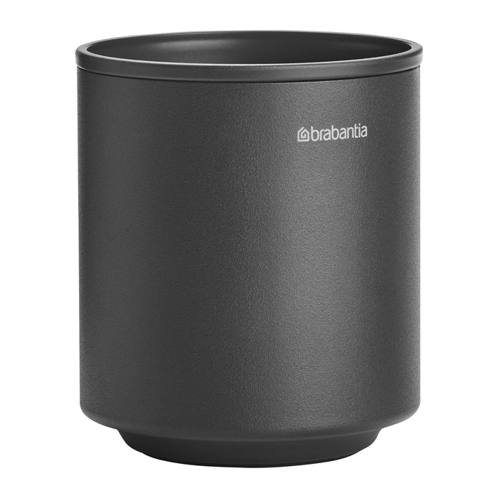 311942-x03.jpg (3853683) 