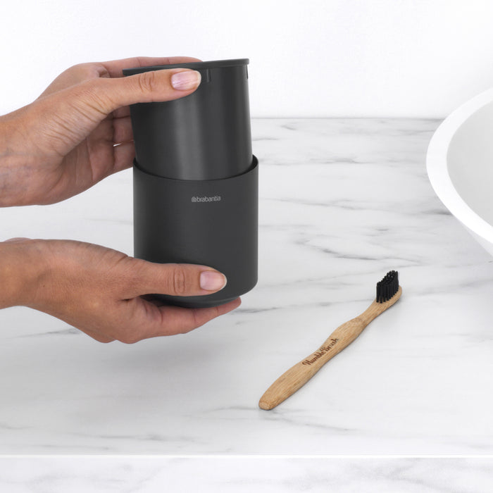 311942-x05.jpg (3853685) 