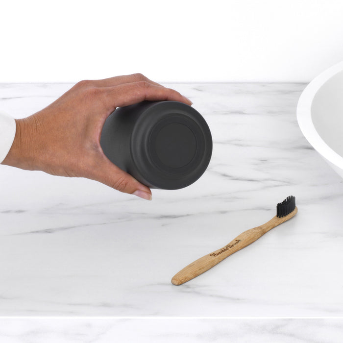 311942-x06.jpg (3853686) 