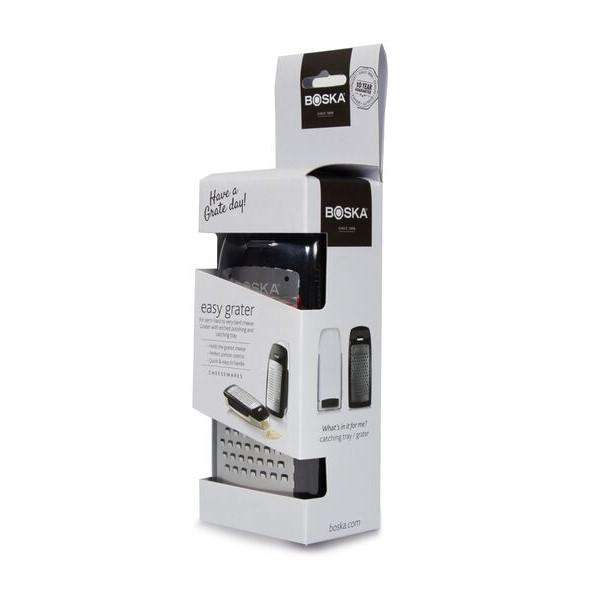 Boska Easy Grater