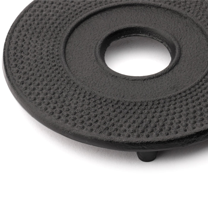 Bredemeijer Jang Onderzetter