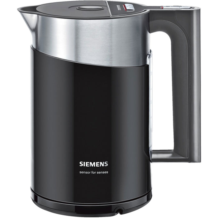 Siemens TW86103P Waterkoker - 1,5 L