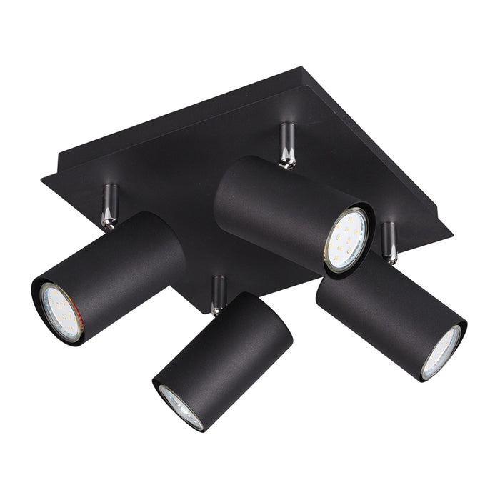 267943-x0.jpg (3853900) 