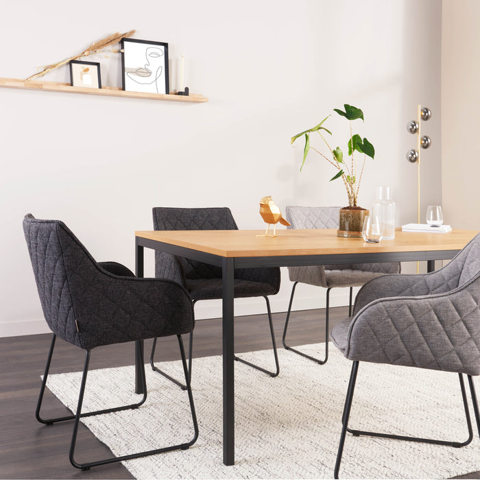 275943-x2.jpg (3853929) 