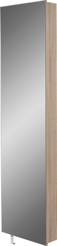 a7a0f4f0-fbd9-441b-8176-fe386d0ac900-vrijstaandbeeld.jpg (3854001) 