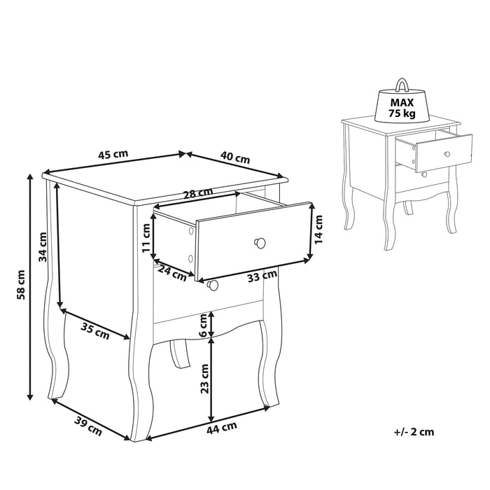 5592a25d-199b-4580-9507-8de2fed3edbd-afbeelding11.jpg (3854630) 