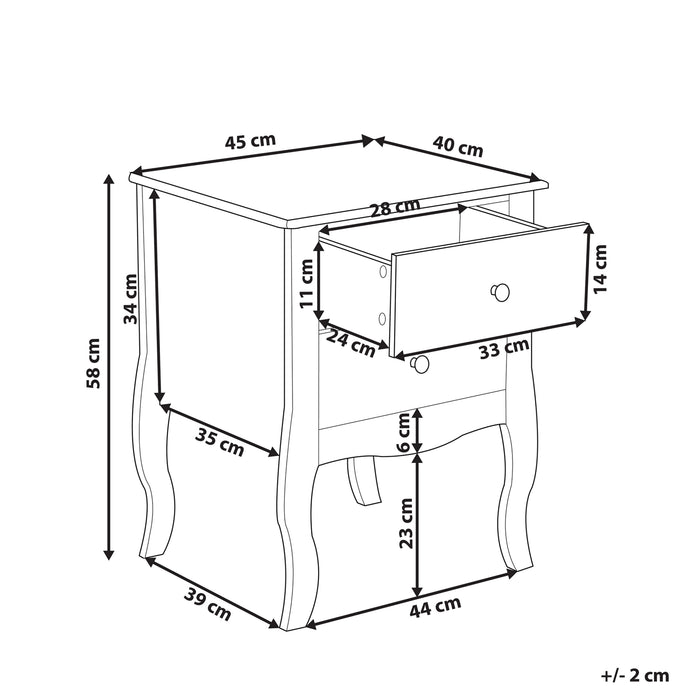 5592a25d-199b-4580-9507-8de2fed3edbd-afbeelding12.jpg (3854631) 