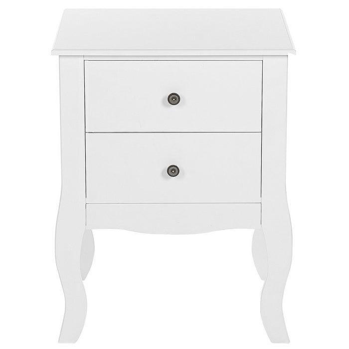 5592a25d-199b-4580-9507-8de2fed3edbd-afbeelding4.jpg (3854633) 